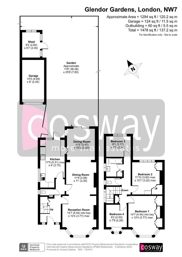 66db1466d7ab2-1181610 v1.jpg